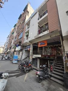 Others image of 700.0 Sq.ft   Shop for rent in Sector 104 for 19500