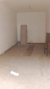 Others image of 240.0 Sq.ft pre-leased  Shop for sale in Nalasopara East for 5500000