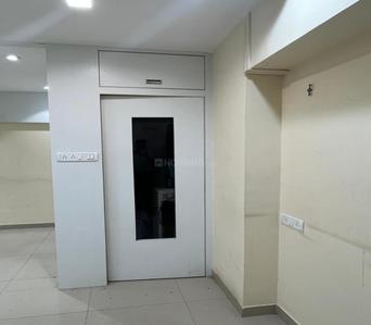 Ready to use Office Space