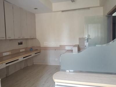 Others image of 200.0 Sq.ft  Ready to use Office Space for rent in Andheri West for 37000