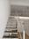 Others image of 550.0 Sq.ft Shop for rent in Pathardi Phata for 40000