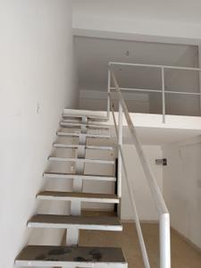Others image of 550.0 Sq.ft   Shop for rent in Pathardi Phata for 40000