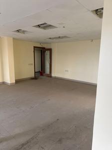 Others image of 1000.0 Sq.ft  Ready to use Office Space for rent in Erandwane for 85000