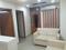 Others image of 1150.0 Sq.ft Ready to use Office Space for rent in Ashok Nagar for 75000