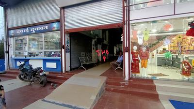 Others image of 300.0 Sq.ft   Shop for rent in Basantpur for 8999