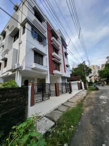 Others image of 130.0 Sq.ft   Shop for sale in Garia for 1549000