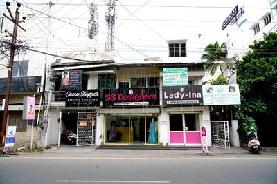 Others image of 4000.0 Sq.ft   Shop for rent in Maravaneri for 95000