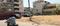 Others image of 2400.0 Sq.ft   Commercial Plot for sale in Annapurneshwari Nagar for 39600000