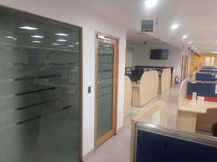 Others image of 5500.0 Sq.ft  Ready to use Office Space for rent in Guindy for 500000