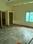 Others image of 2000.0 Sq.ft  Bare shell Office Space for rent in Kavadiguda for 25000