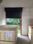 Commercial image of 1719.0 Sq.ft   Showroom for rent in Changodar for 30000