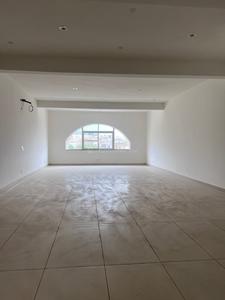 Others image of 4400.0 Sq.ft   Showroom for rent in Pinjore for 130000