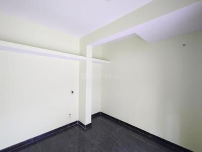 Others image of 120.0 Sq.ft   Shop for rent in K R Puram for 7500