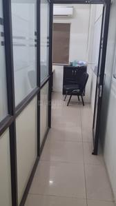 Others image of 660.0 Sq.ft   Commercial Property for rent in Prahlad Nagar for 15000