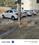 Others image of 415.0 Sq.ft   Commercial Plot for sale in Sector 62 for 45000000