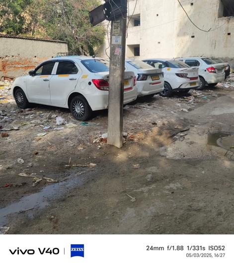 Others image of 415.0 Sq.ft   Commercial Plot for sale in Sector 62 for 45000000