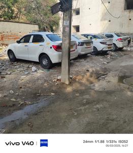 Others image of 415.0 Sq.ft   Commercial Plot for sale in Sector 62 for 45000000