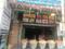Others image of 1000.0 Sq.ft   Shop for rent in KK Nagar for 38000