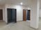 Others image of 1700.0 Sq.ft   Showroom for rent in Santosh Nagar for 60000