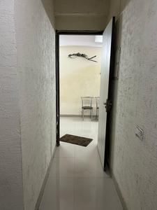 Others image of 1230.0 Sq.ft Warehouse for sale in Lajpat Nagar for 7000000