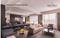 Others image of 315.0 Sq.ft  Ready to use Office Space for rent in Noida Extension for 28000