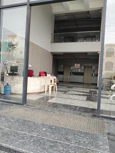 Others image of 1000.0 Sq.ft Ready to use Office Space for rent in Sikandra for 60000