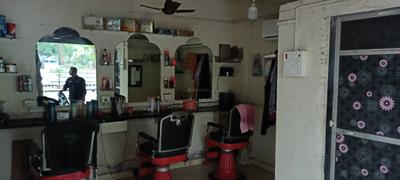 Commercial image of 300.0 Sq.ft   Shop for rent in Dombivli West for 10000