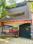 Others image of 3000.0 Sq.ft   Showroom for rent in Nethimedu for 125000