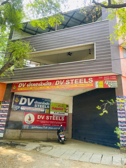 Others image of 3000.0 Sq.ft   Showroom for rent in Nethimedu for 125000