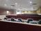 Commercial image of 9500.0 Sq.ft  Ready to use Office Space for rent in Sector 4 for 600000