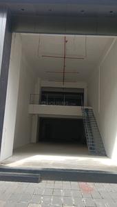 Others image of 1800.0 Sq.ft   Showroom for rent in Thane West for 400000