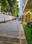 Others image of 100.0 Sq.ft   Commercial Property for rent in Zolapur for 25000