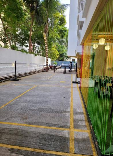 Others image of 100.0 Sq.ft   Commercial Property for rent in Zolapur for 25000