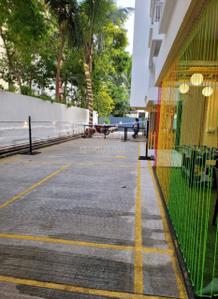 Others image of 100.0 Sq.ft   Commercial Property for rent in Zolapur for 25000