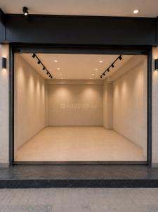 Others image of 210.0 Sq.ft pre-leased  Shop for sale in Noida Extension for 5000000
