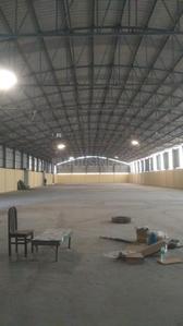 Others image of 9500.0 Sq.ft   Warehouse for rent in Garchuk for 200000