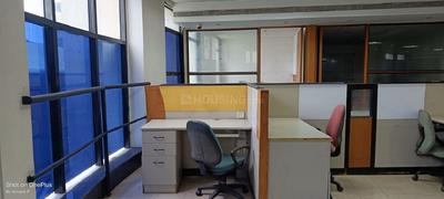 Others image of 3750.0 Sq.ft  Ready to use Office Space for rent in Thane West for 375000