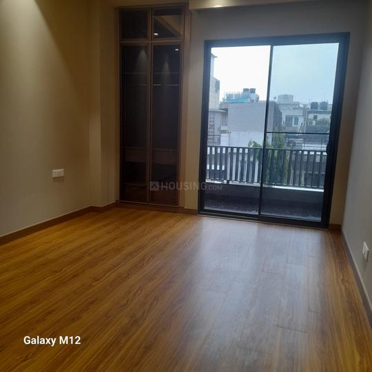 Others image of 850.0 Sq.ft Ready to use Office Space for sale in Nehru Place for 17000000