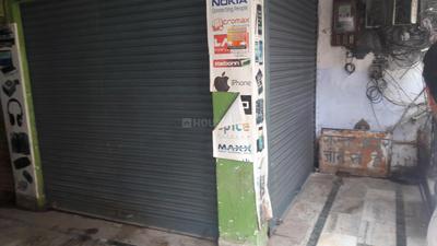 Others image of 81.0 Sq.ft   Shop for sale in Hazratganj for 2200000