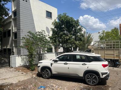 Others image of 12448.0 Sq.ft   Commercial Property for rent in Chakan for 375000