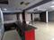 Others image of 3408.0 Sq.ft   Showroom for rent in Padmarao Nagar for 300000