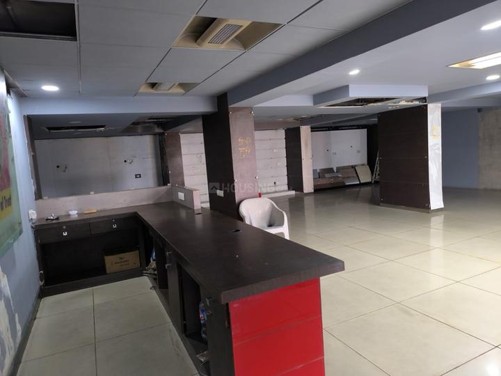 Others image of 3408.0 Sq.ft   Showroom for rent in Padmarao Nagar for 300000