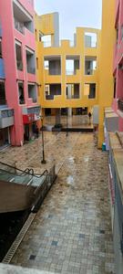 Others image of 350.0 Sq.ft   Shop for sale in Dombivli East for 12500000