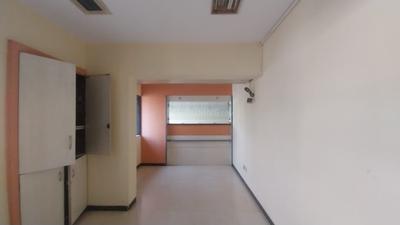 Others image of 3766.0 Sq.ft  Bare shell Office Space for rent in Thane West for 377000