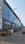 Others image of 1769.0 Sq.ft   Showroom for sale in Hitech City for 57162000
