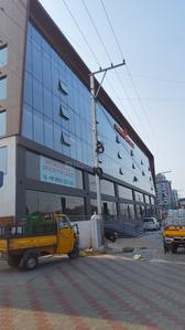 Others image of 1052.0 Sq.ft   Showroom for rent in Madhapur for 356620