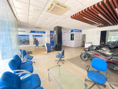 Others image of 6400.0 Sq.ft   Showroom for sale in Shivaji Udyam Nagar for 65000000