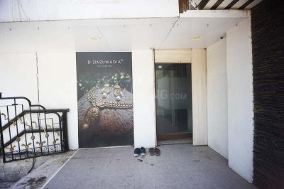 Others image of 548.0 Sq.ft   Showroom for sale in Navrangpura for 12500000