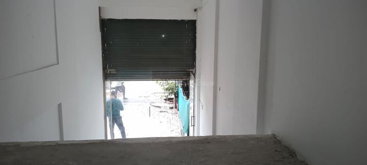 Others image of 400.0 Sq.ft Shop for rent in Badlapur East for 38000