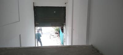 Others image of 400.0 Sq.ft   Shop for rent in Badlapur East for 38000